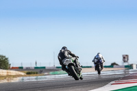 motorbikes;no-limits;october-2019;peter-wileman-photography;portimao;portugal;trackday-digital-images